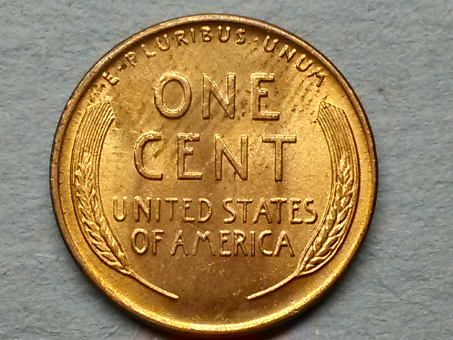 HI-Please-Grade-My-1955-D-LWC-#2