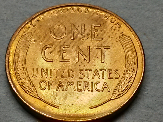 HI-Please-Grade-My-1955-D-LWC-#2