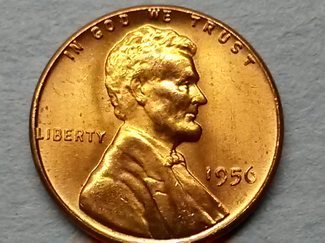HI-Please-Grade-My-1956-LWC