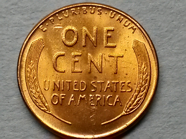 HI-Please-Grade-My-1956-LWC