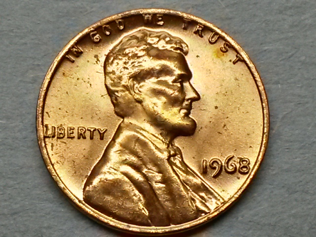 HI-Please-Grade-My-1968-LMC