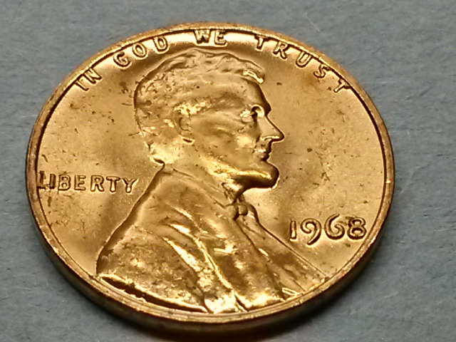 HI-Please-Grade-My-1968-LMC
