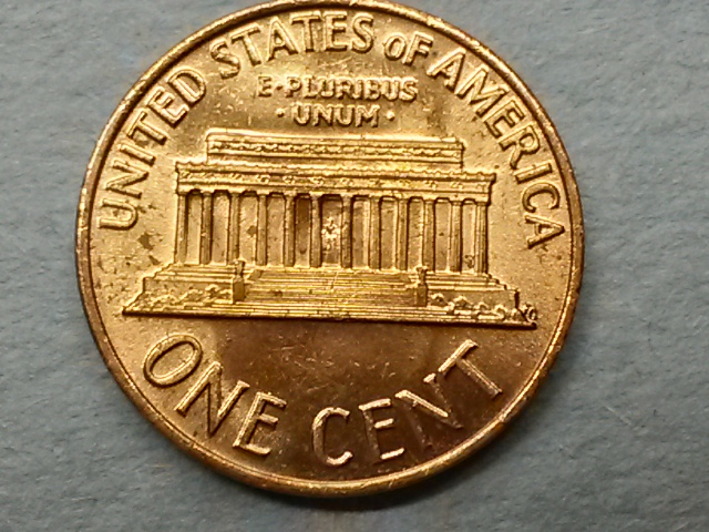 HI-Please-Grade-My-1968-LMC