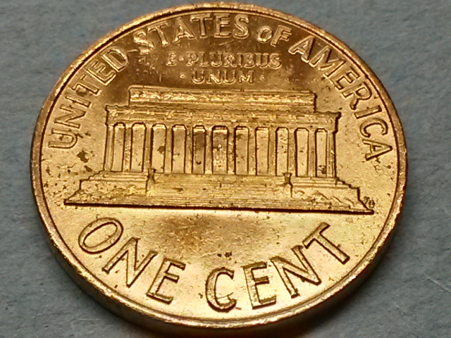 HI-Please-Grade-My-1968-LMC