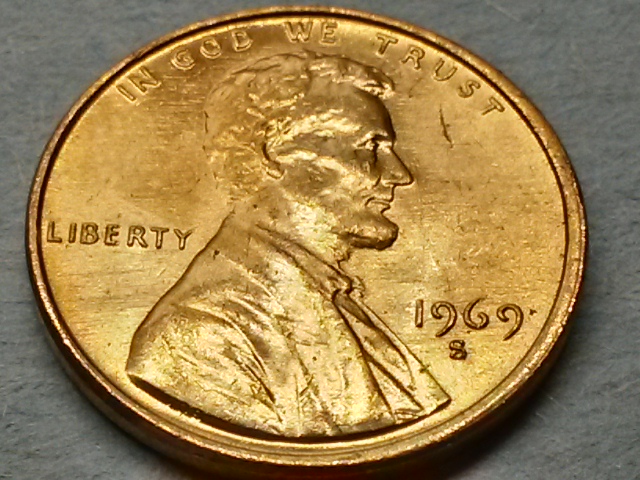 Is-This,--Or-Is-There-Incidence-Of-Inverted-S'-On-1969-LMC'-?