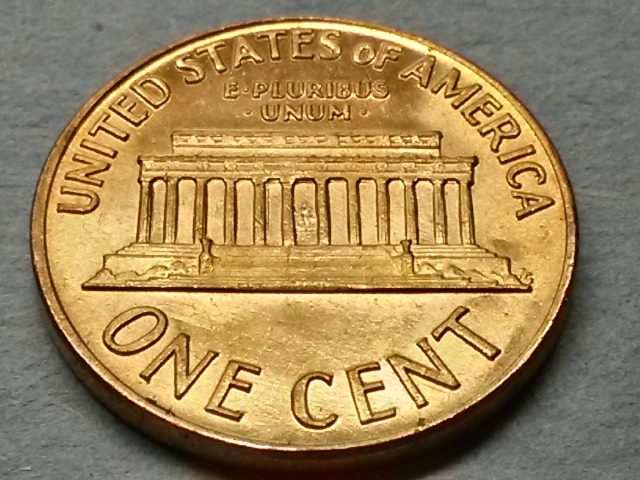 Is-This,--Or-Is-There-Incidence-Of-Inverted-S'-On-1969-LMC'-?