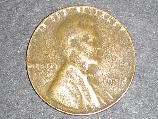 Is-This-1951-LWC-On-A-Argentina-Centavos-Planchet-?
