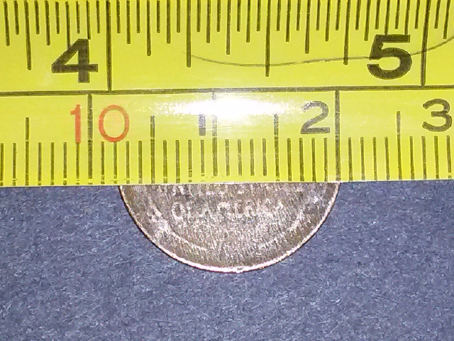 Is-This-1951-LWC-On-A-Argentina-Centavos-Planchet-?