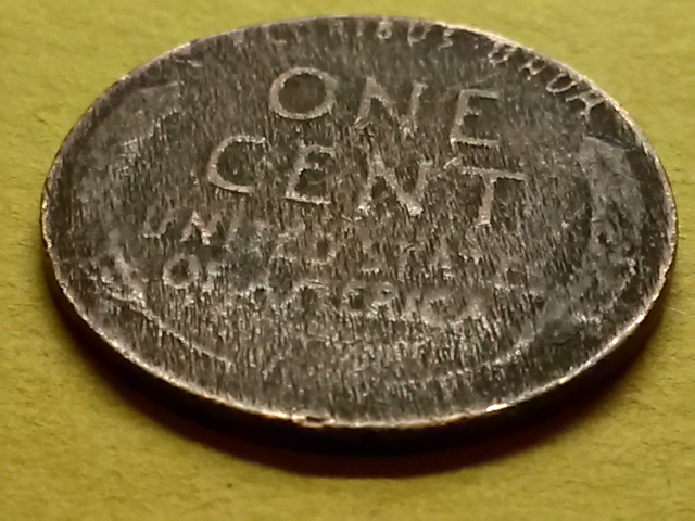 Is-This-1951-LWC-On-A-Argentina-Centavos-Planchet-?