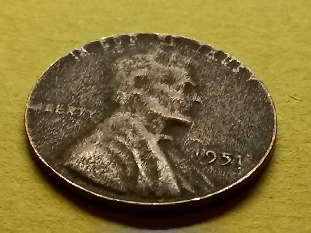 Is-This-1951-LWC-On-A-Argentina-Centavos-Planchet-?