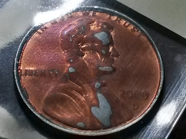 HI-2000-D-LMC-On-Dime-Planchet-?