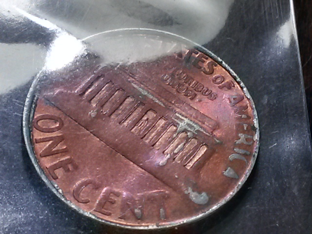 HI-2000-D-LMC-On-Dime-Planchet-?