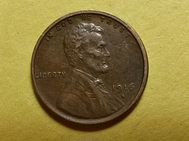 HI-May-I-Have-A-Grade-Please-1916-S-LMC