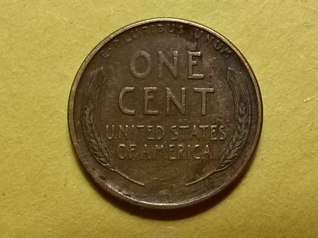 HI-May-I-Have-A-Grade-Please-1916-S-LMC