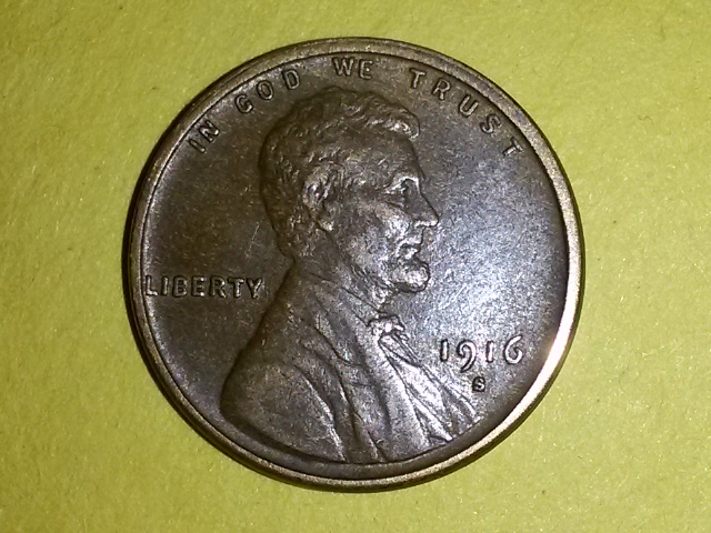HI-May-I-Have-A-Grade-Please-1916-S-LMC