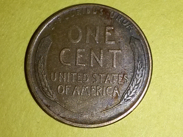 HI-May-I-Have-A-Grade-Please-1916-S-LMC