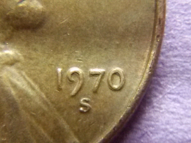HI-Is-This-1970-LMC-MD-Or-DDO-Please-?