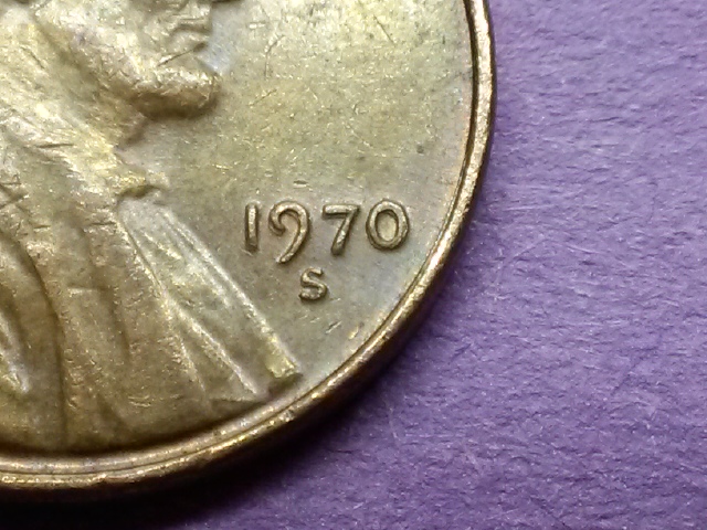 HI-Is-This-1970-LMC-MD-Or-DDO-Please-?