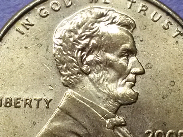 Post-Your-MD-Coins-!