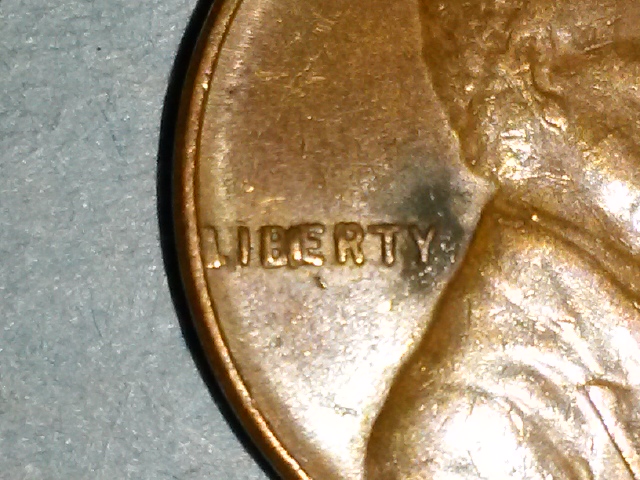 HI-I-Found-A-Ldb4---1955-D---001-?-Or-Better-Any-Thoughts-?