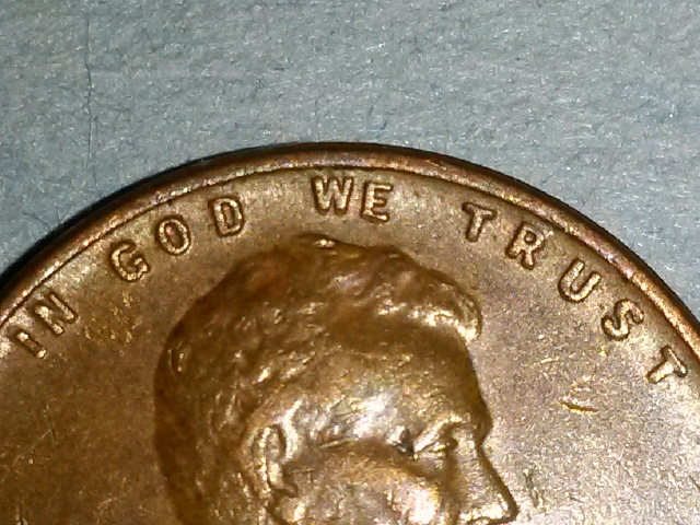 HI-I-Found-A-Ldb4---1955-D---001-?-Or-Better-Any-Thoughts-?