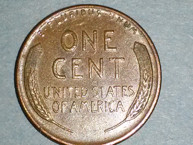 HI-I-Found-A-Ldb4---1955-D---001-?-Or-Better-Any-Thoughts-?