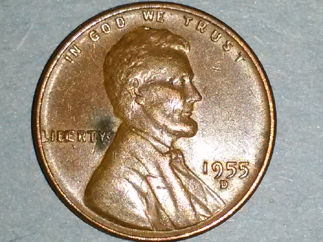 HI-I-Found-A-Ldb4---1955-D---001-?-Or-Better-Any-Thoughts-?