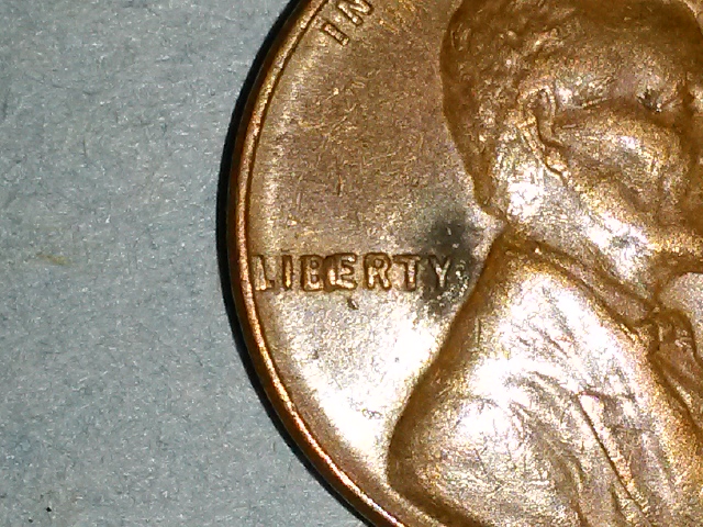 HI-I-Found-A-Ldb4---1955-D---001-?-Or-Better-Any-Thoughts-?