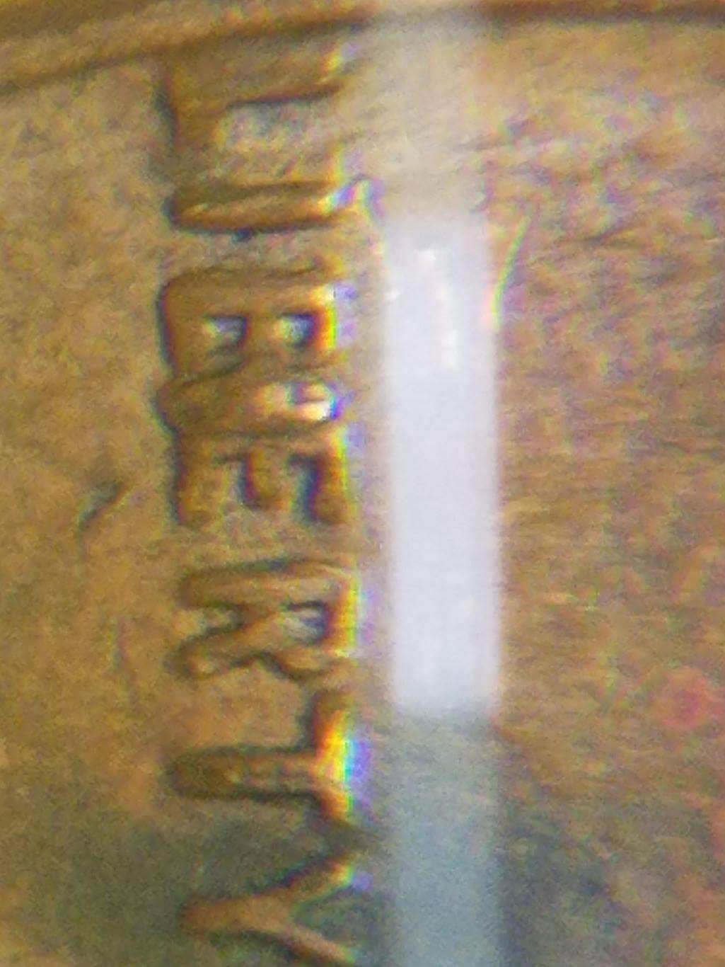 HI-I-Found-A-Ldb4---1955-D---001-?-Or-Better-Any-Thoughts-?