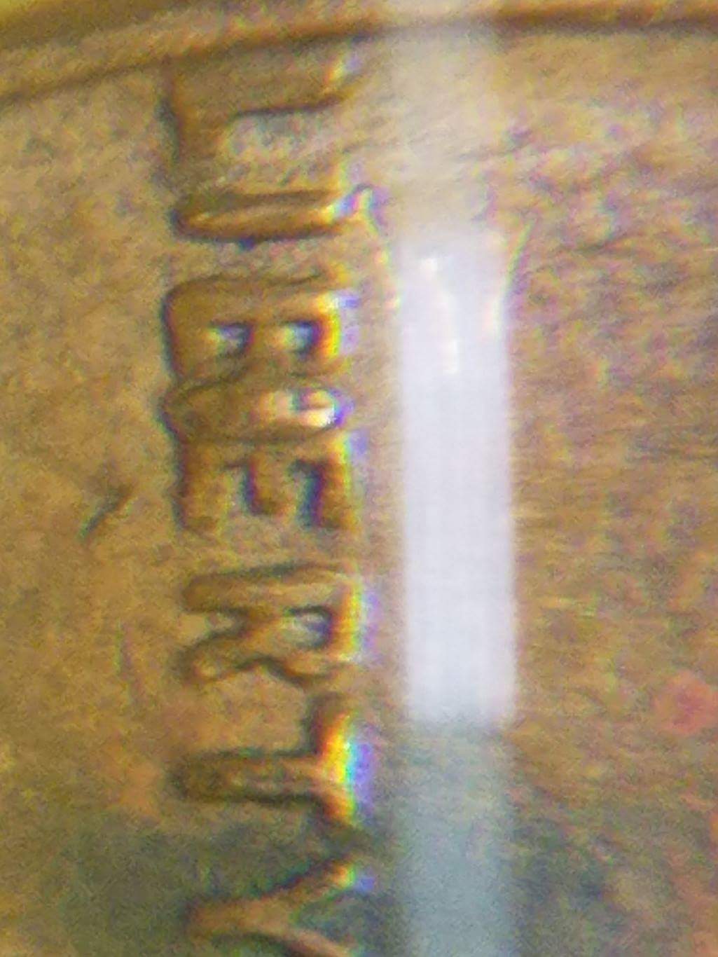 HI-I-Found-A-Ldb4---1955-D---001-?-Or-Better-Any-Thoughts-?