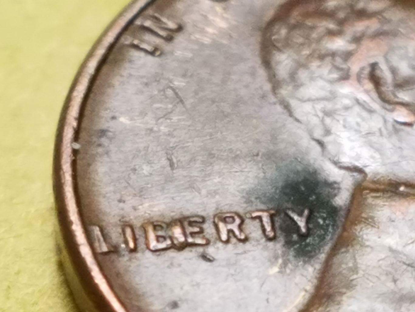 HI-I-Found-A-Ldb4---1955-D---001-?-Or-Better-Any-Thoughts-?