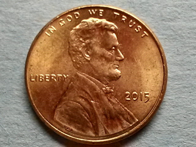 2015-LSC-DDO-Trying-To-Figure-Out-Which-One