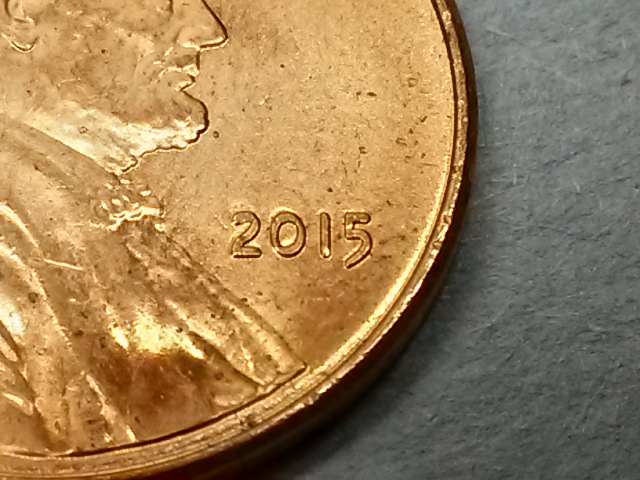 2015-LSC-DDO-Trying-To-Figure-Out-Which-One
