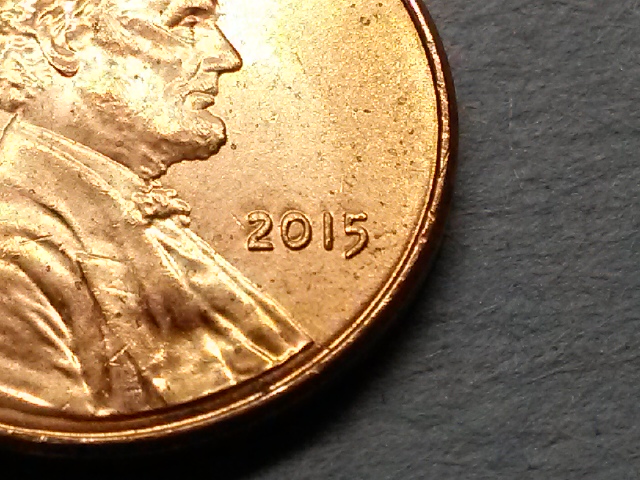 2015-LSC-DDO-Trying-To-Figure-Out-Which-One
