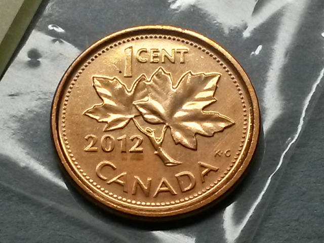 2012-Canadian-1c-I'm-Befuddled-Help-Please