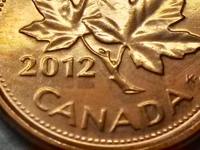 2012-Canadian-1c-I'm-Befuddled-Help-Please