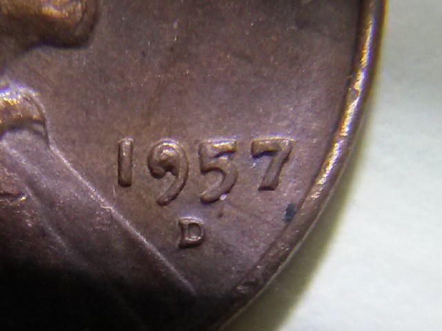 HI-1957-D-DDO-Can't-Figure-Out-Which-One-It-May-Be
