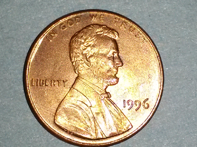 HI-1996-LMC-Is-This-A-Strike-Through-Or-DDR-?-I'm-At-A-Loss