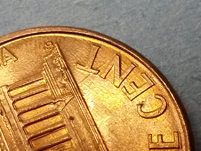 HI-1996-LMC-Is-This-A-Strike-Through-Or-DDR-?-I'm-At-A-Loss