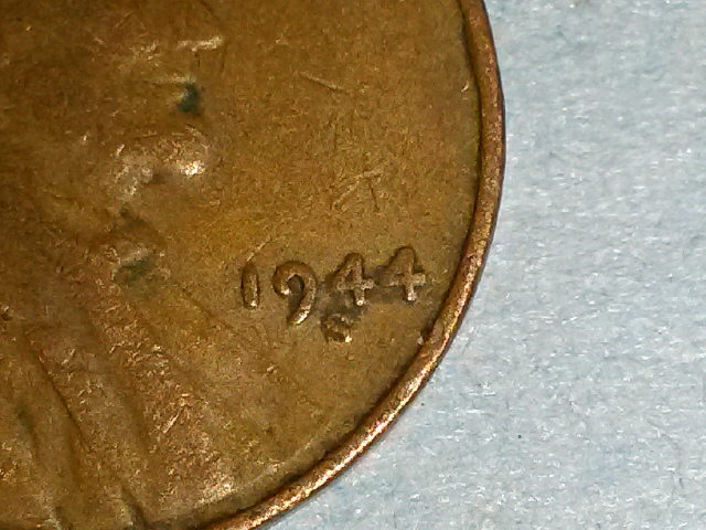 HI-1944-S-LWC-Could-This-Be-A-Inverted-S-?
