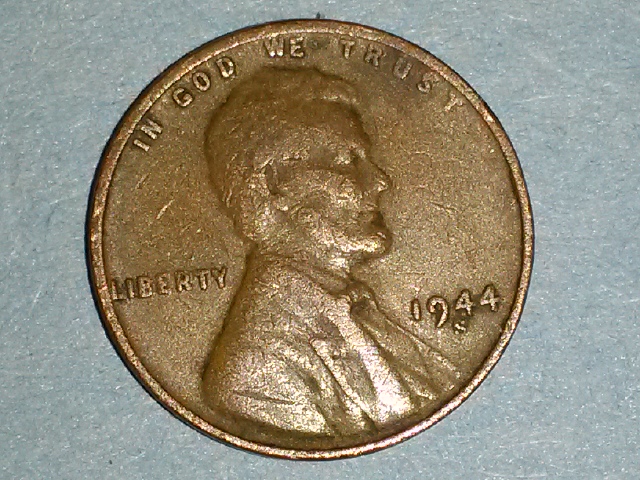 HI-1944-S-LWC-Could-This-Be-A-Inverted-S-?
