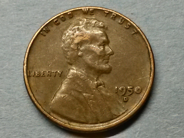 HI-1950-D-LWC-What-Do-You-Think-Of-This-Please?