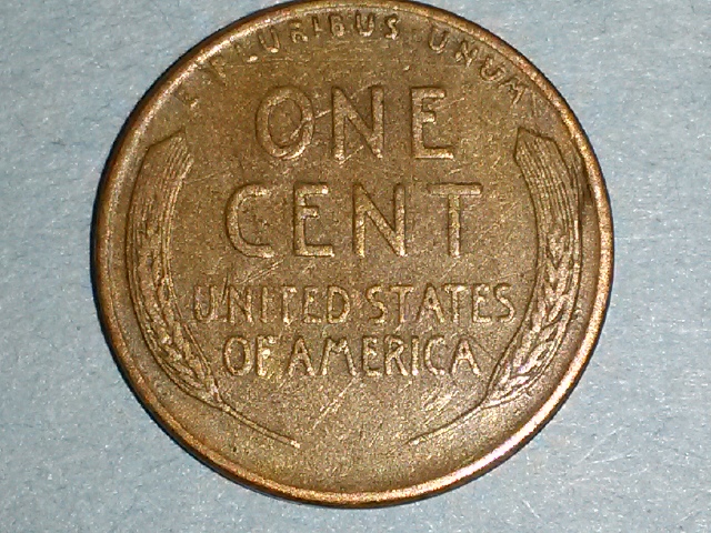 HI-1950-D-LWC-What-Do-You-Think-Of-This-Please?