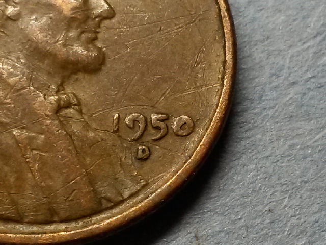 HI-1950-D-LWC-What-Do-You-Think-Of-This-Please?
