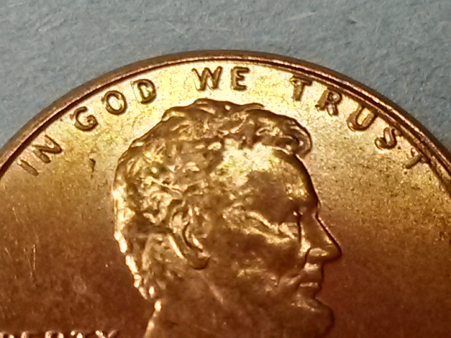 Found-Another-2014-LSC-WDDO-003