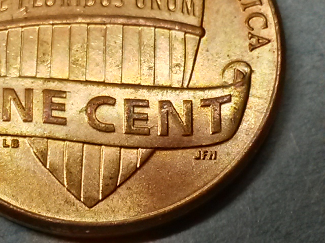 Found-Another-2014-LSC-WDDO-003
