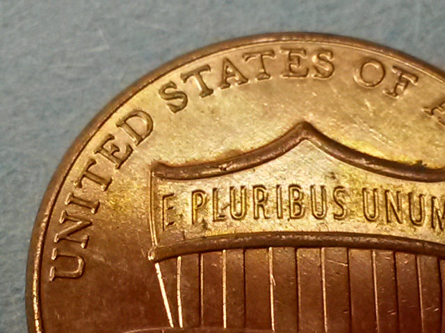 Found-Another-2014-LSC-WDDO-003