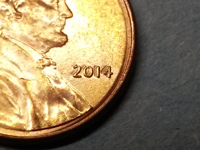 Found-Another-2014-LSC-WDDO-003