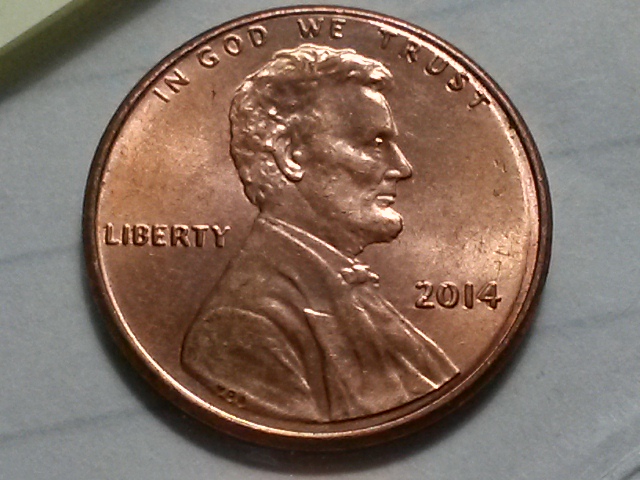 Found-Another-2014-LSC-WDDO-003