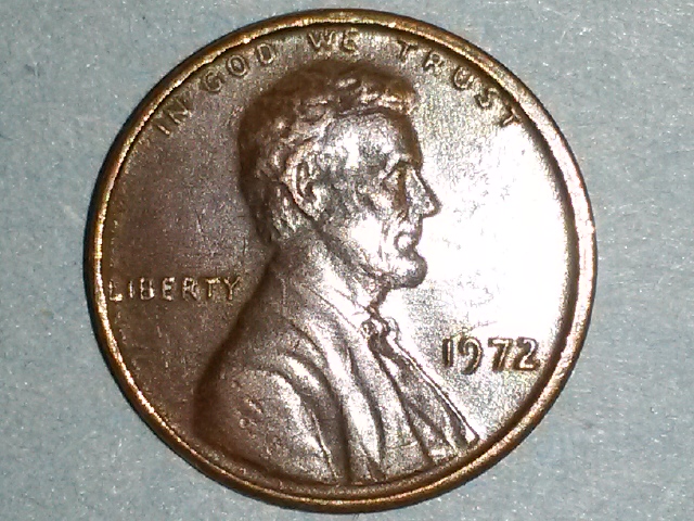 HI-This-1972-LMC-Looks-Doubled